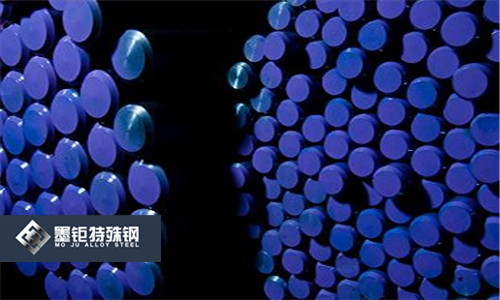 GH3030固溶强化型高温合金有哪些特性