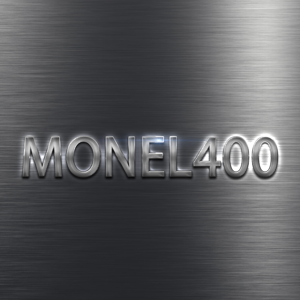 墨钜牌Monel400的性能特点分析
