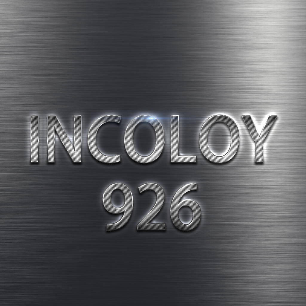 INCOLOY926合金的微结构与机械性能研究及其在化工设备中的应用