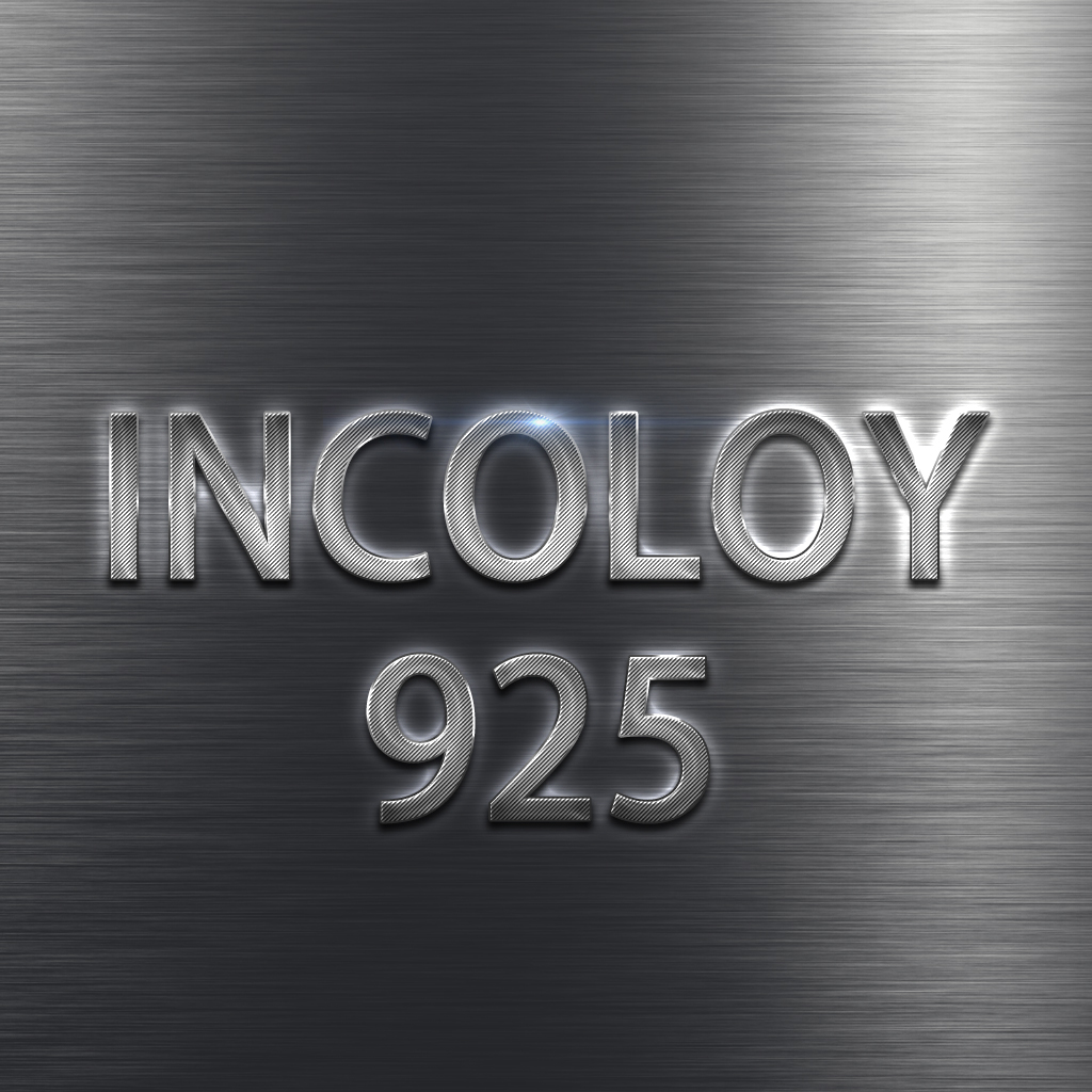INCOLOY925合金的抗腐蚀性能分析及其应用前景探讨