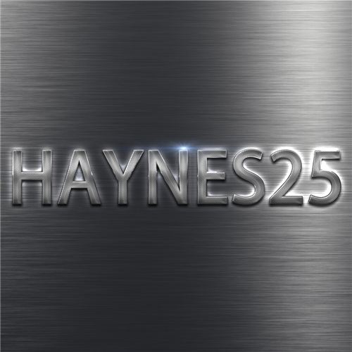 HAYNES25合金在航空航天领域的应用调查