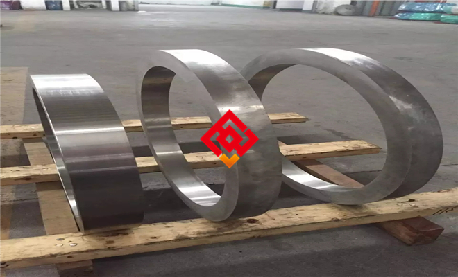 Hastelloy X合金900°C以下长期使用