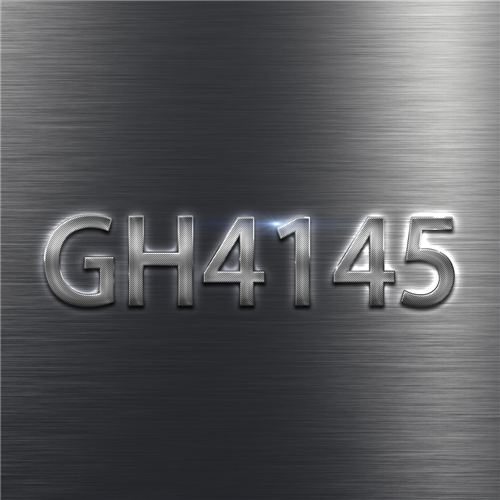 GH4145合金在高温条件下的疲劳特性和机械稳定性对不同环境的影响研究