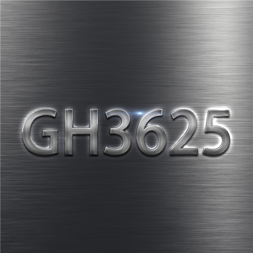 GH3625合金晶界改性增强其高温持久性能的持续影响