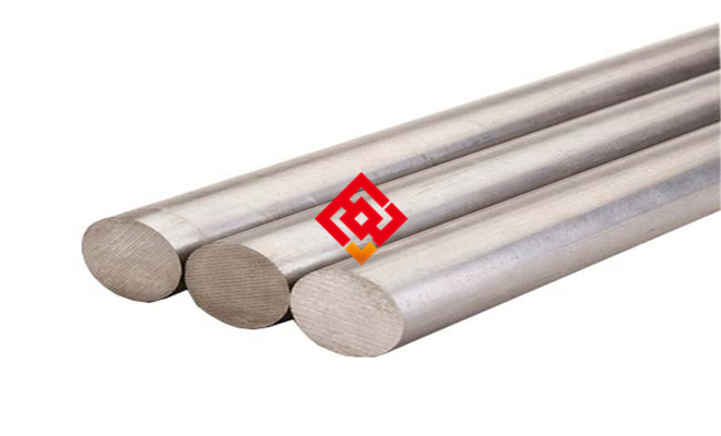 K4536高温合金的相变行为及热力学性能分析