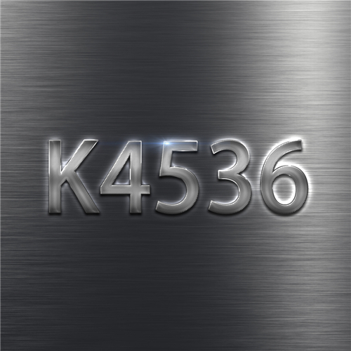 K4536高温合金中钛含量对性能的影响