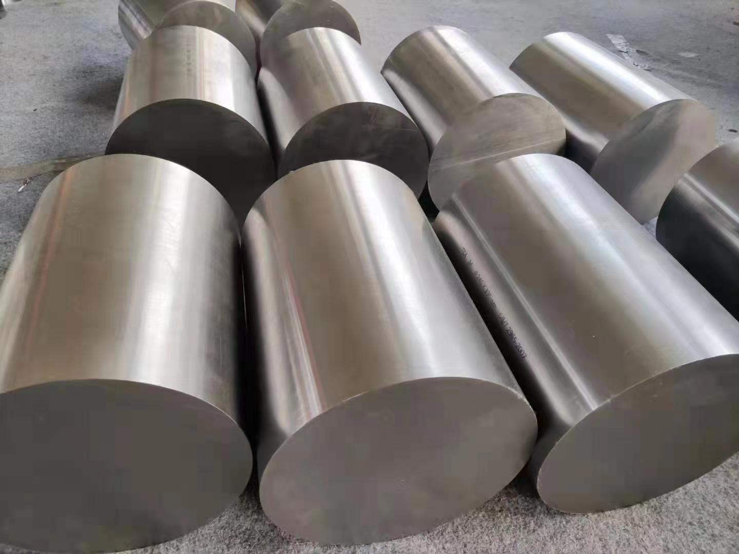 Inconelx750合金讲解