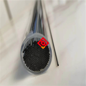 310S不锈钢介绍