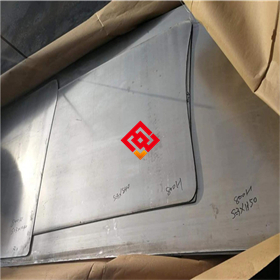 253MA不锈钢介绍