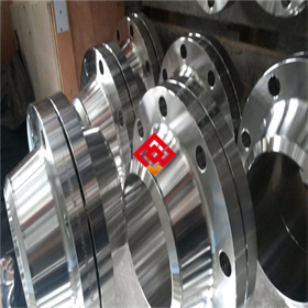 00Cr25Ni22Mo2N不锈钢介绍