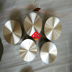 X4CrNiMo16-5-1奥氏体不锈钢介绍