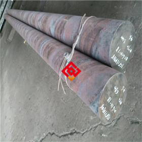 Incoloy825镍基合金介绍