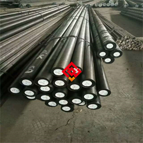 MONEL K500合金介绍