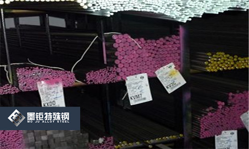 因科耐尔inconel600