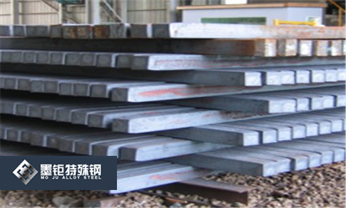 因科耐尔Inconel718