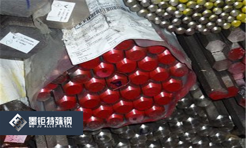 1.4876高温合金