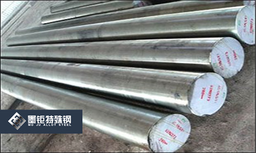 1.4980高温合金