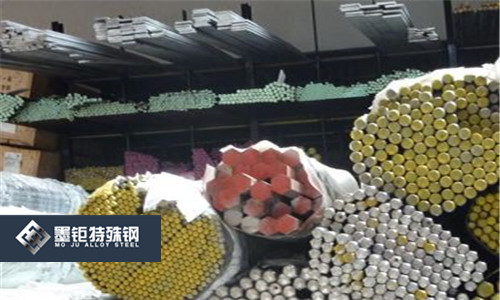 2.4613高温合金