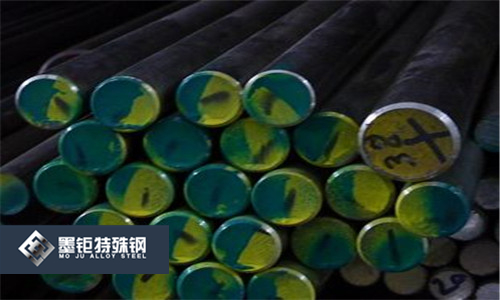 耐蚀合金1.4876