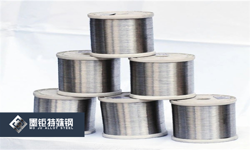 耐蚀合金2.4819
