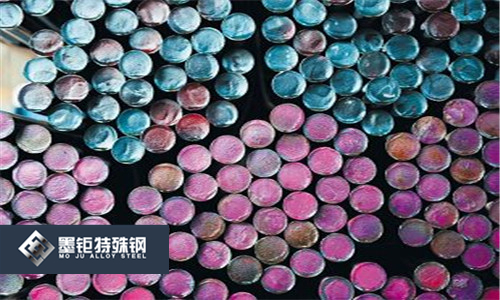 耐蚀合金NS112