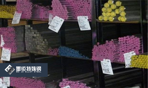 墨钜特殊钢34_副本1.jpg