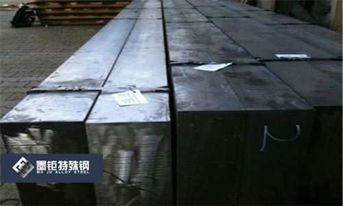 墨钜特殊钢87.jpg