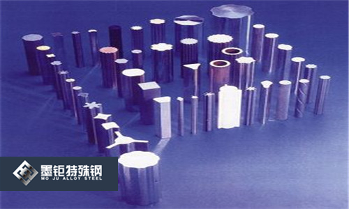 墨钜特殊钢399.jpg