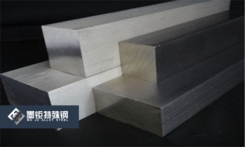 墨钜特殊钢74_副本.jpg