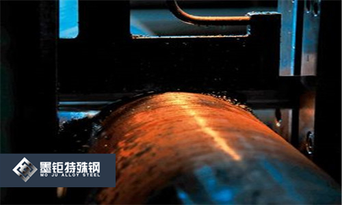墨钜特殊钢479.jpg