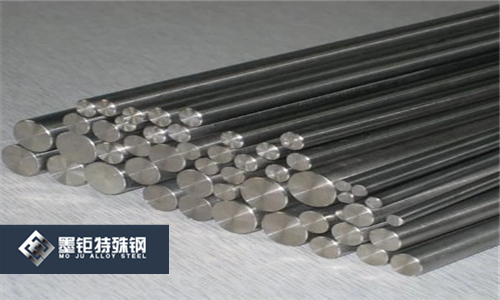 墨钜特殊钢401.jpg