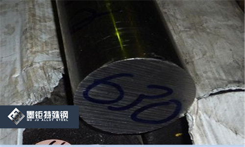 墨钜特殊钢55_副本1.jpg