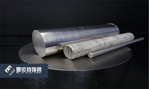墨钜特殊钢75_副本.jpg
