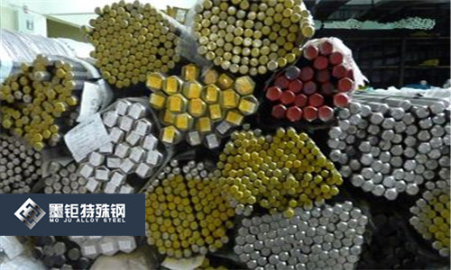 墨钜特殊钢35_副本1.jpg