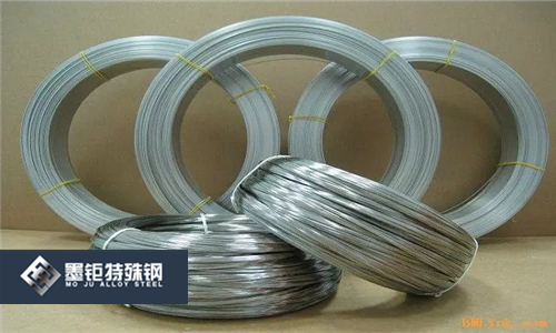 墨钜特殊钢340.jpg
