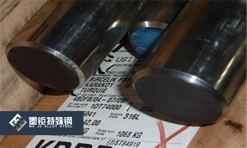墨钜特殊钢417.jpg