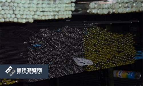 墨钜特殊钢421.jpg