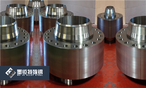 墨钜特殊钢441.jpg
