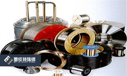墨钜特殊钢72_副本1.jpg