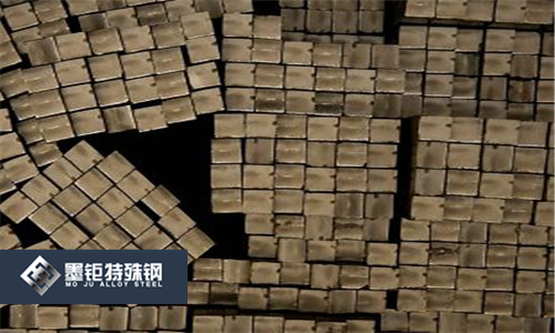 墨钜特殊钢428.jpg