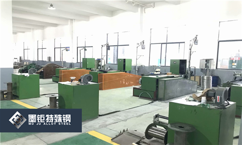 墨钜特殊钢418.jpg