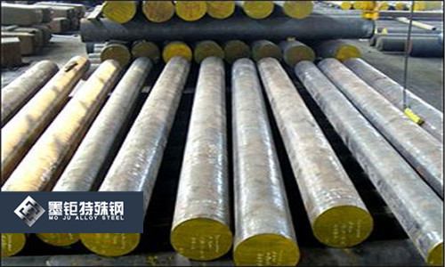 墨钜特殊钢38_副本.jpg