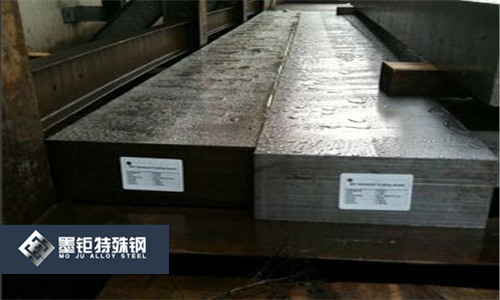 墨钜特殊钢371.jpg