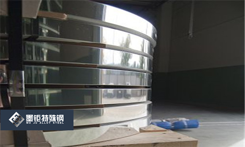 墨钜特殊钢68.jpg