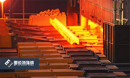 墨钜特殊钢37.jpg