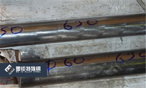 墨钜特殊钢57_副本1.jpg