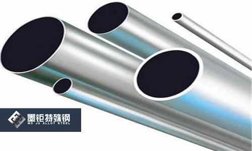 墨钜特殊钢78_副本.jpg