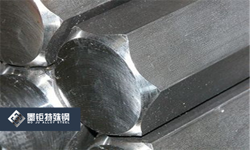 墨钜特殊钢42_副本.jpg
