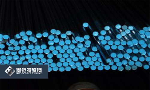 墨钜特殊钢48_副本1.jpg