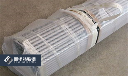 墨钜特殊钢36_副本.jpg